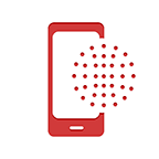 舆情通软件官方版下载 v4.0.8安卓版