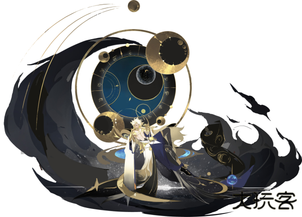 凡人修仙传人界篇