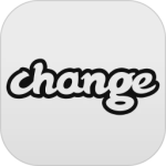 Change官方版app客户端下载 v4.3.37安卓版