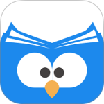 蛮多小说官方版最新版下载 v2.58.0.0205.1200安卓版