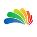 贝壳网教育APP官方版 v6.8安卓版