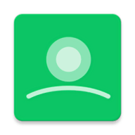 r安装组件升级版本免费下载