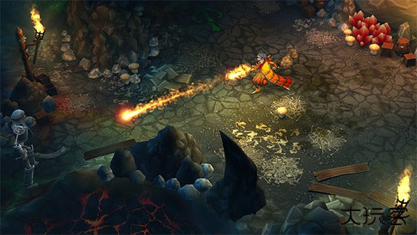 永恒之金最新版下载