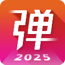 弹琴吧官方正版 v9.1安卓版