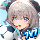 萌神契约最新版下载