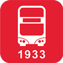 kmb巴士免费下载