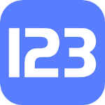 123网盘app安卓版