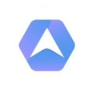 ave.ai交易所app下载安卓6.161.0最新版