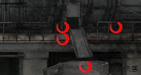 山河旅探免费版