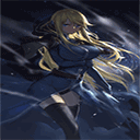 三国群英传7(单机版)最新版下载