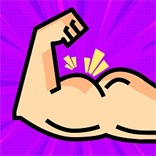 功夫小子手游下载