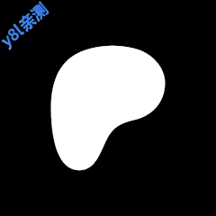 patreon漫画官网入口最新版