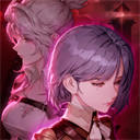 铃兰之剑台服最新版下载