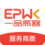 一品接单app官方版下载 v2.94.5安卓版