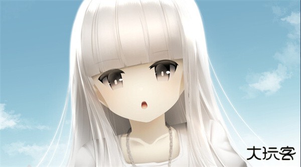 生死永相随永相伴最新版下载