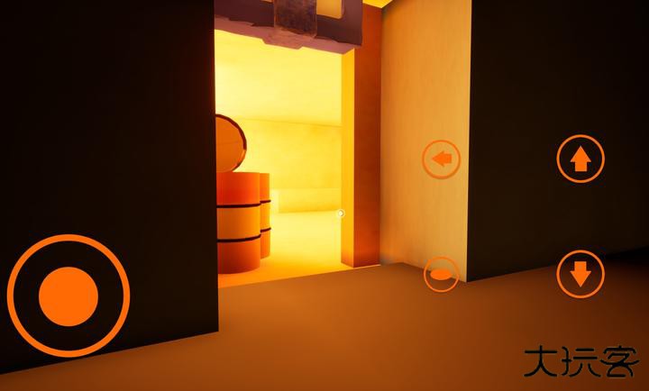 苏苏避难所3最新版下载