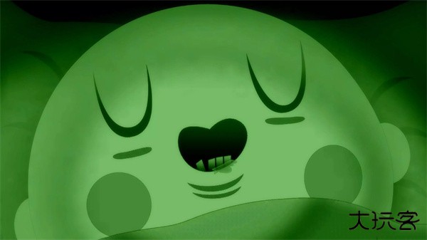 灯泡男孩最新版下载