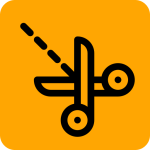 大神P图软件下载 v6.6.4.0-CN安卓版