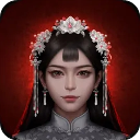 阿姐鼓2明王咒最新版下载