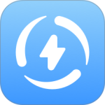 快售宝app最新版下载 v6.3.1安卓版