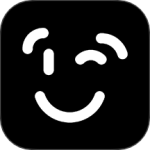 视频实时美颜软件下载 v1.1.9安卓版