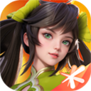 星之破晓手游下载最新版下载