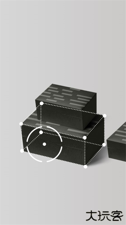 华为ar测量工具免费下载