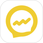 财乎官方版下载 v8.2.1财乎安卓版