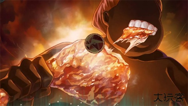 调律诗篇最新版下载