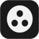 光影app免费下载