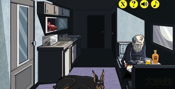 异形虫历险记最新版下载