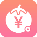 番茄记账本官方版最新版下载 v3.0.8安卓版