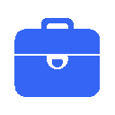 爱思极速版免费下载