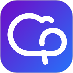 泡泡云免费下载2026新版2.3.1免费版