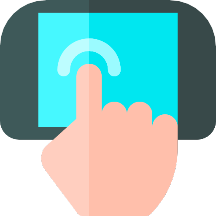 手机自动点击器安卓版