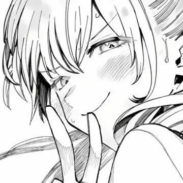 林雨mini辅助移动端免费下载