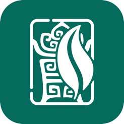 黔彩云零售订烟下载2026版