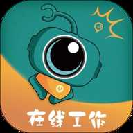 由己2026新版下载2.3.0免费版