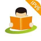 天翼阅读免费下载