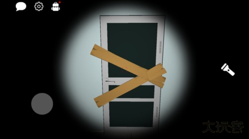 超自然现象多人恐怖畅玩版