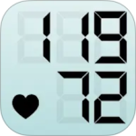 血压记录助手app下载 v3.1.2安卓版