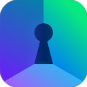 隐空间防查岗软件 v3.5.4安卓版