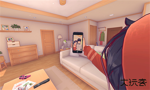 米塔手机版下载