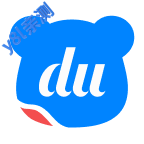 百度输入法OPPO版下载安装