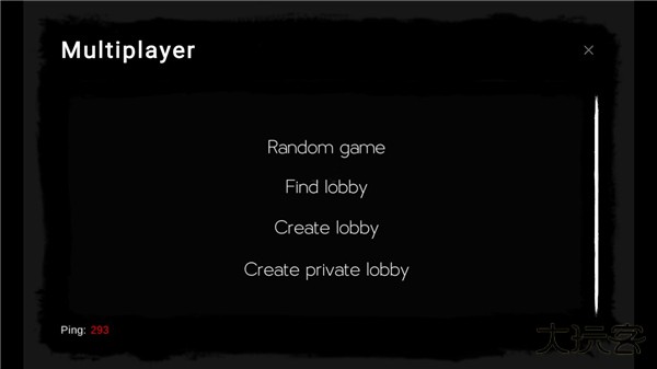 last night最新版下载