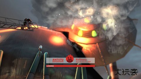 安安兔cpu评测完整版下载11.0.6官方正版