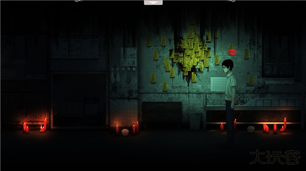 虫鸣最新版下载