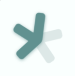 校验者安卓版下载