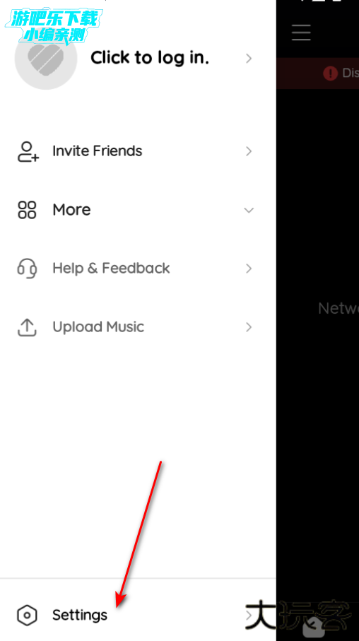 Likee短视频app国际版