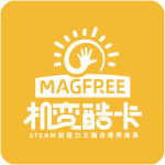 机变酷卡手机版下载 v3.7.2安卓版